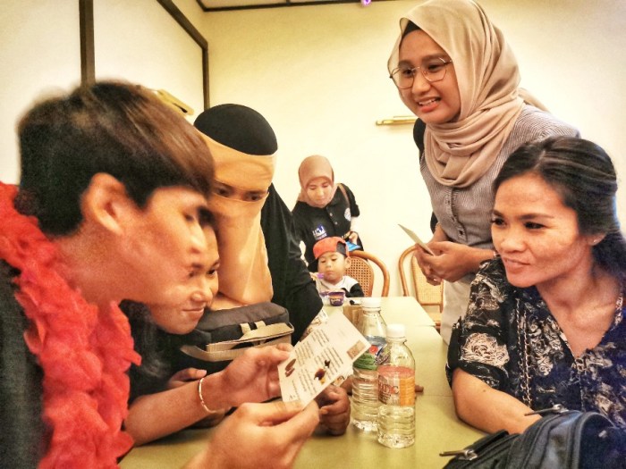 IMG_20191024_163902-01-912x684