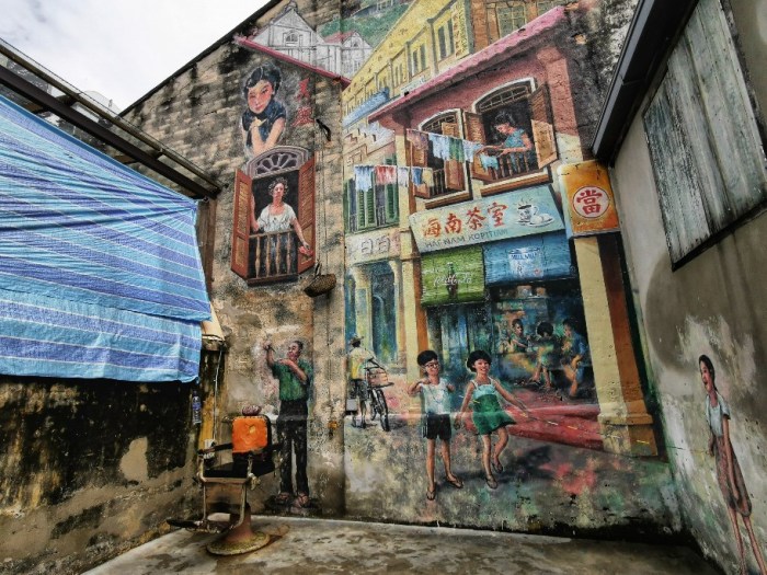 IMG_20191025_100140-01-912x684