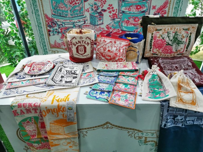 IMG_20191025_154731-01-912x684