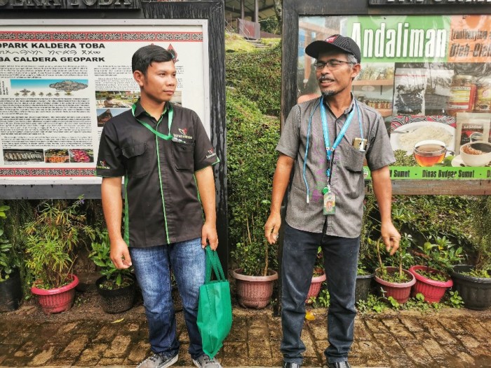 IMG_20191027_164533-01-912x684