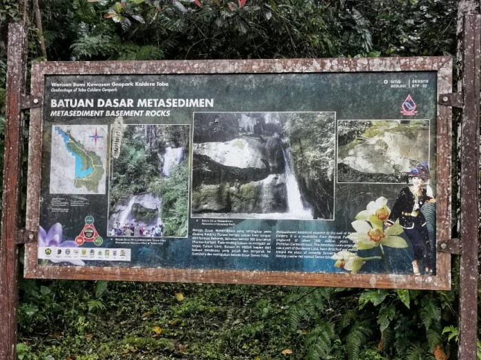 IMG_20191027_170737-01-912x684