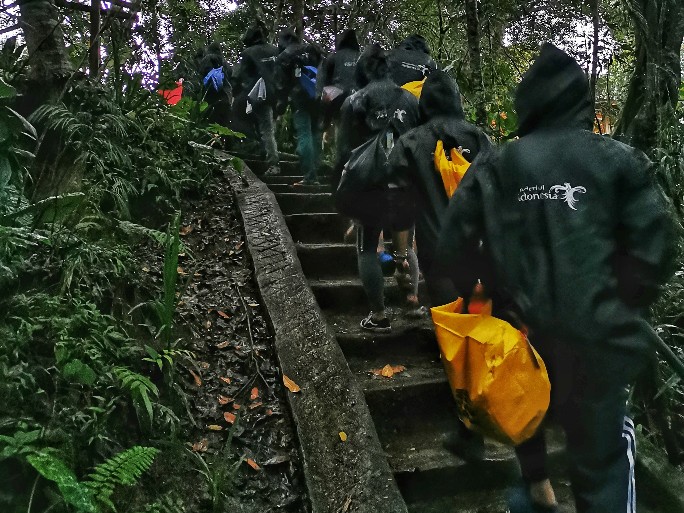 IMG_20191027_172659-01-01-684x513