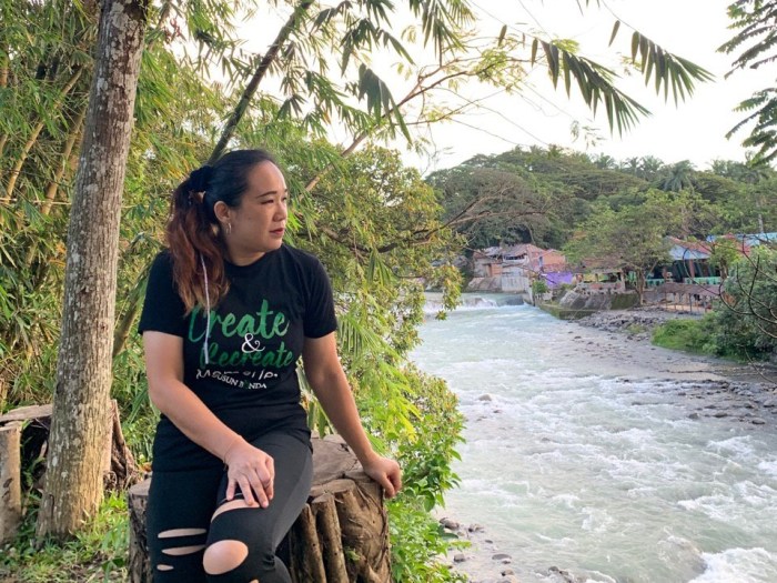 IMG_20191030_152517_747-01