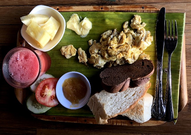 IMG_20191103_182159-655x463