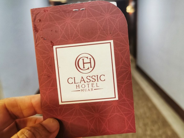 IMG_20191107_120704-01-1152x864