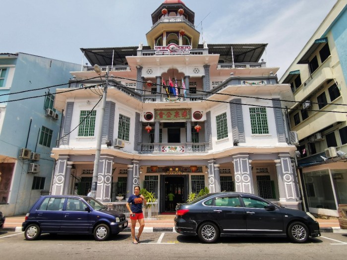 IMG_20191107_125422-01-1152x864