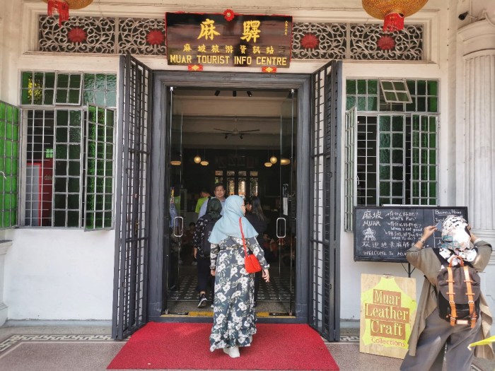 IMG_20191107_125533-01-1152x864