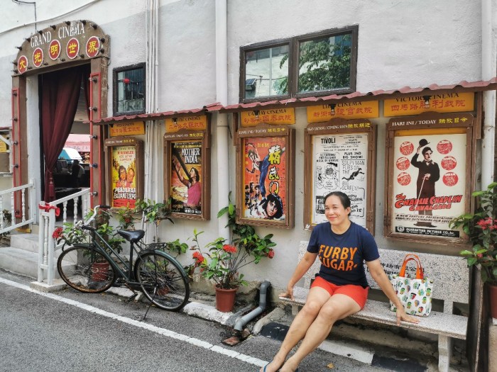 IMG_20191107_133114-01-1152x864