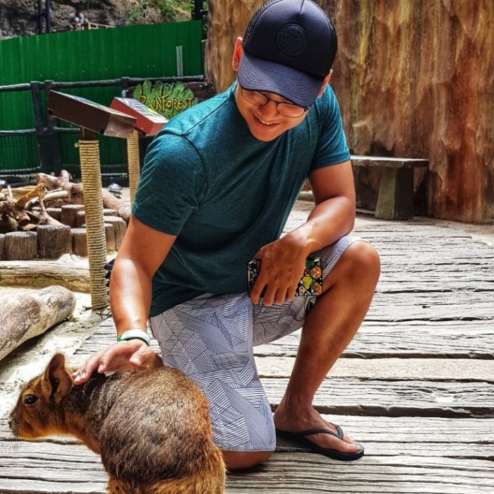 20190429_113627-01-979x979-01-734x734