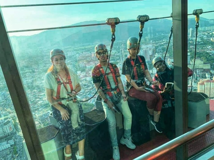 202001101493297326158734514-01