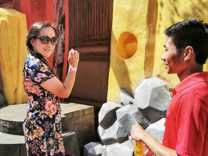 202001183866189576515133112-01-01-684x513