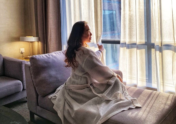 202001242490303992658784301-01-01-912x645