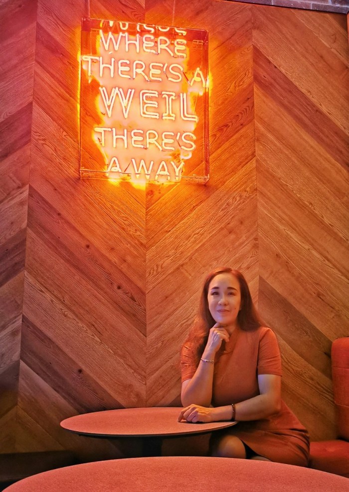 202001247717024389337775001-01-01-912x1288