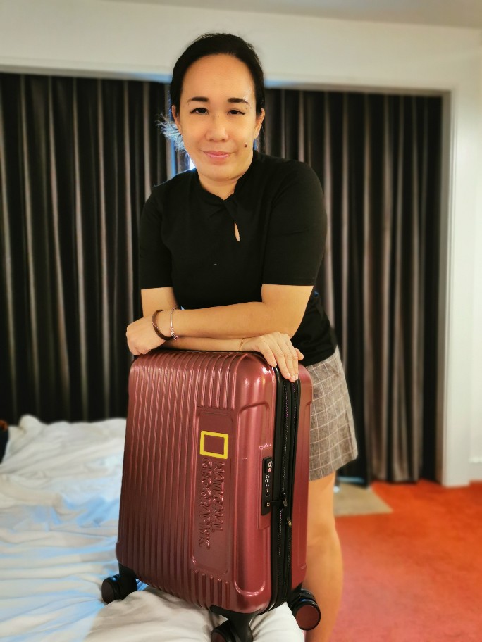 202001262303282528473203592-684x912