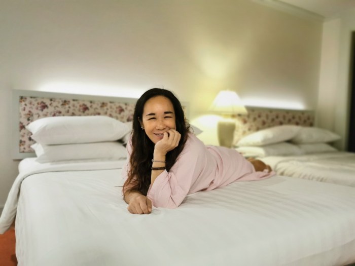 202001285616749303098745214-912x684