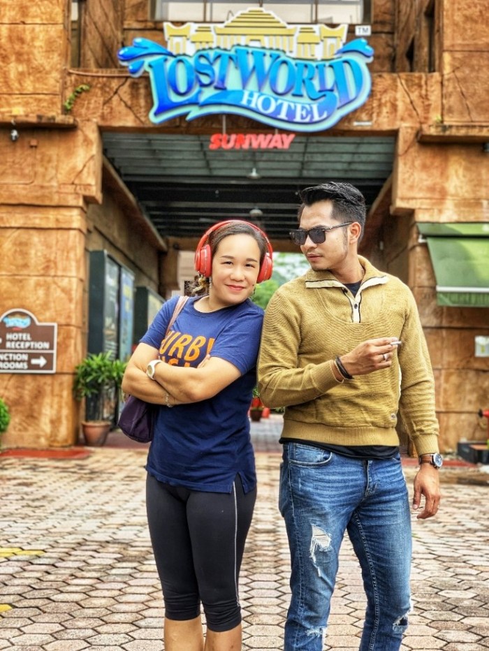 Facetune-201905126740725904161648688-01-911x1214-01-734x978