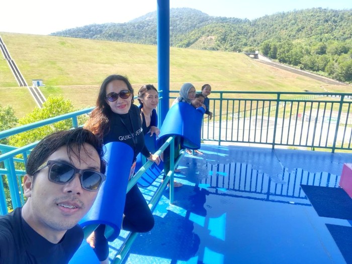 IMG-20191224-WA0063-01