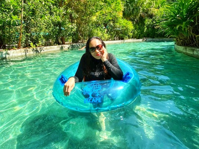 IMG-20191224-WA0091-01