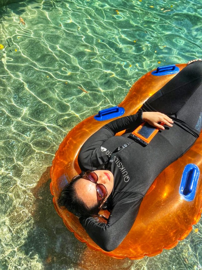 IMG-20191224-WA0108-01