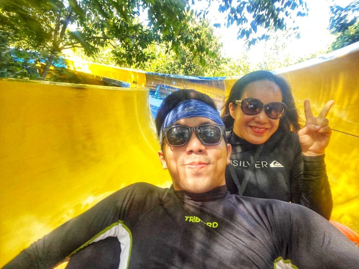 IMG-20191224-WA0120-01