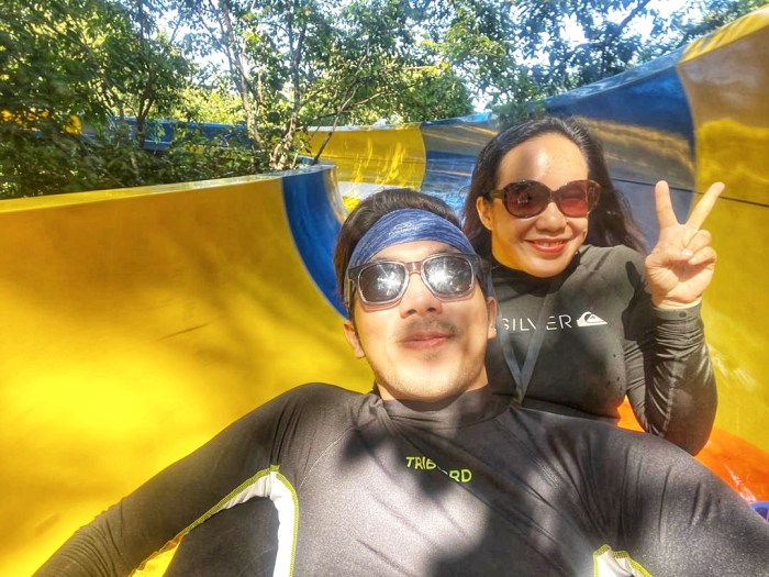 IMG-20191224-WA0122-01