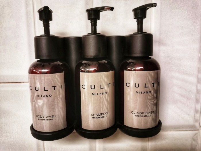 IMG_20190628_231803-01-912x684-01