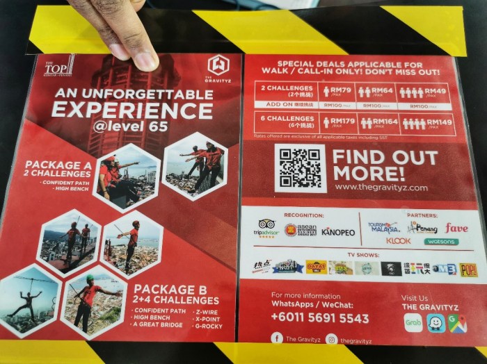 IMG_20191223_174811-01-1082x811