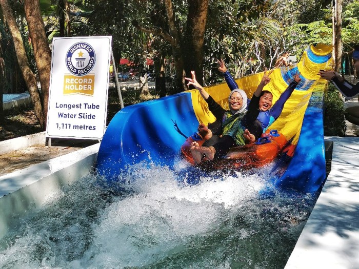 IMG_20191224_113442_1-01-912x684