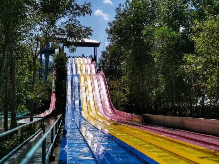 IMG_20191224_124612-01-912x684