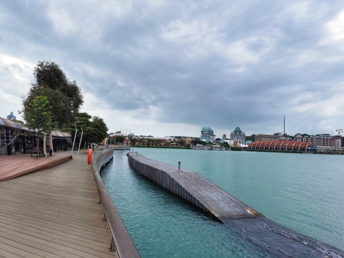 IMG_20191228_125623-01-1224x918