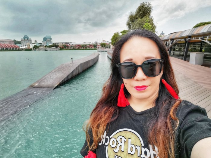 IMG_20191228_125654-01-1224x918