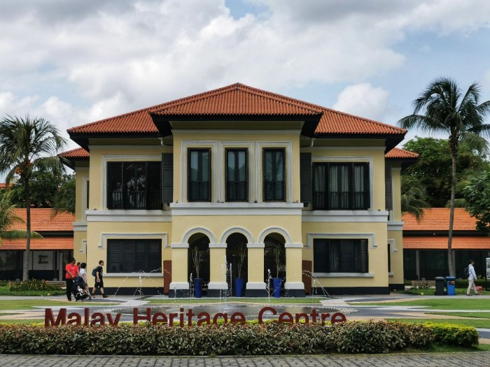 IMG_20191228_143156-01-1224x918