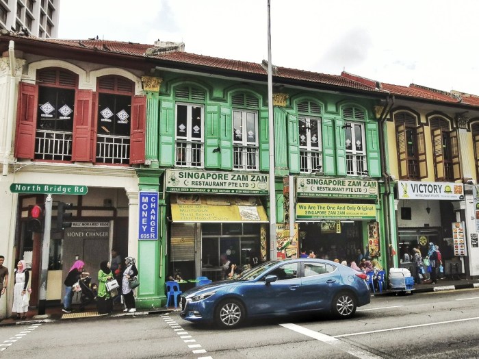 IMG_20191228_144034-01-1224x917