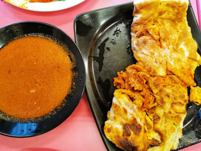 IMG_20191228_150058-01-1224x918