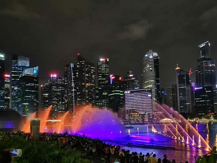 IMG_20191228_200634-01-1224x918