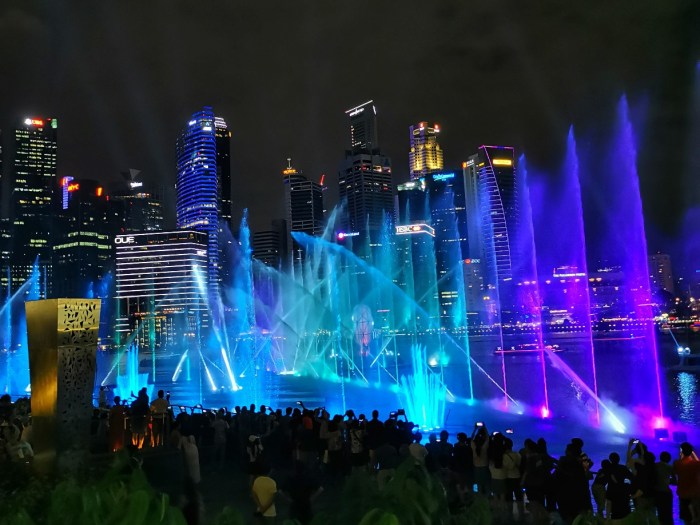 IMG_20191228_201406-01-1224x918