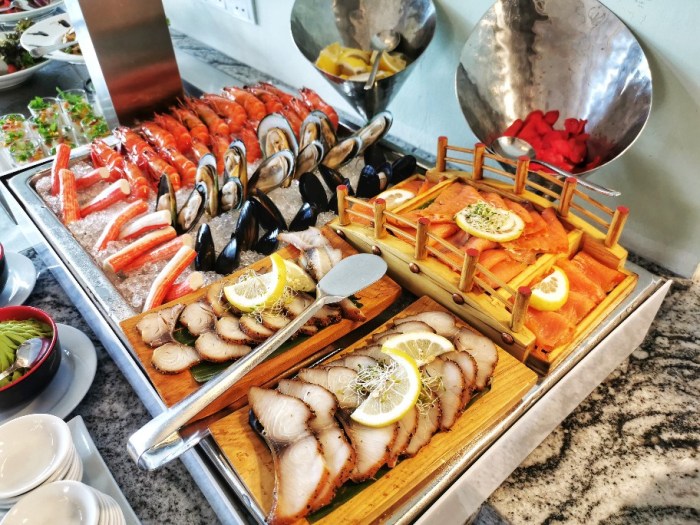 IMG_20200104_123036-01-912x684