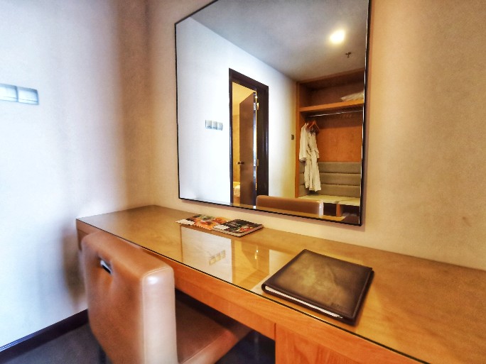 IMG_20200104_132859-01-684x513