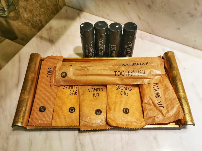 IMG_20200104_132920-01-912x684