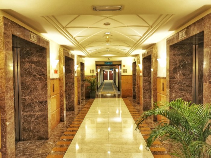 IMG_20200104_183411-01-912x684