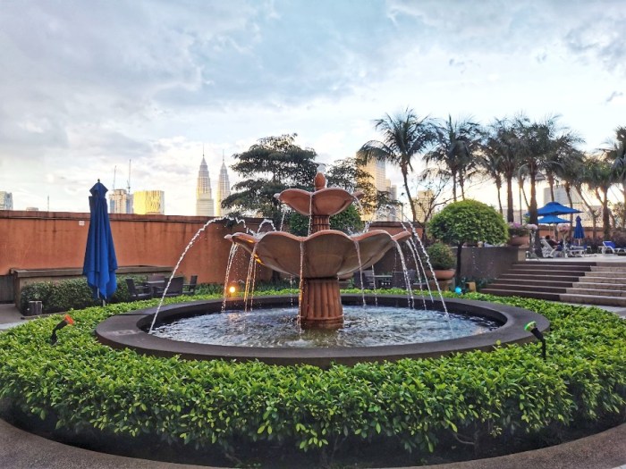 IMG_20200104_183542-01-912x684