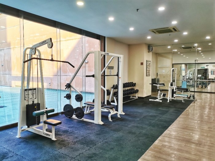 IMG_20200104_184608-01-912x684