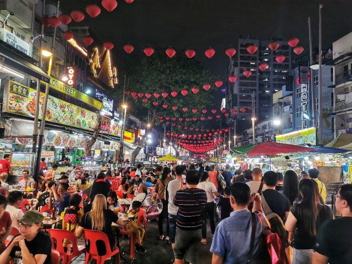 IMG_20200104_210454-01-912x684