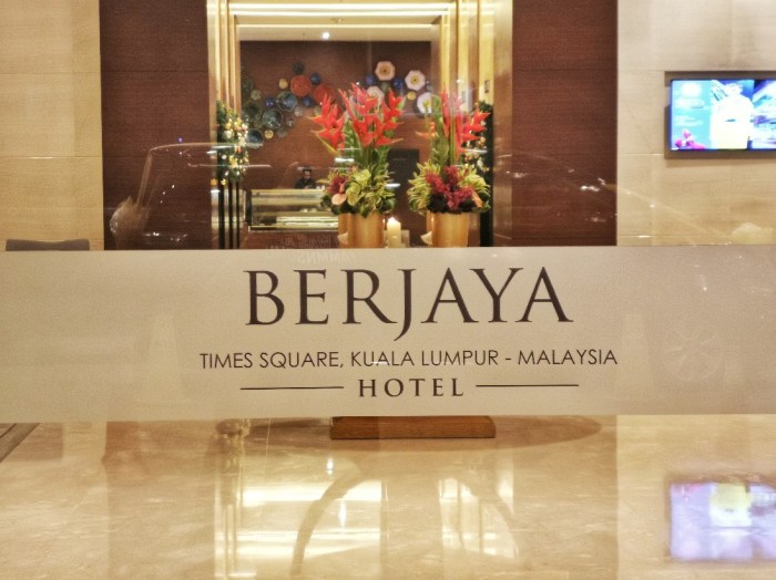 IMG_20200105_065611-01-1097x822