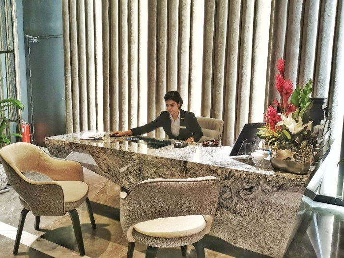 IMG_20200105_065921-01-1097x822