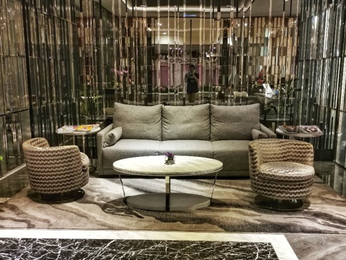 IMG_20200105_065925-01-912x684