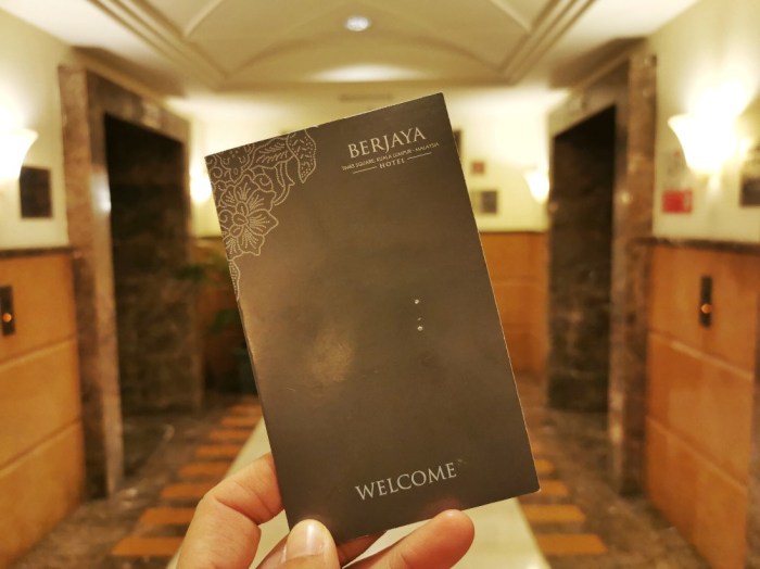 IMG_20200105_115713-01-1097x822