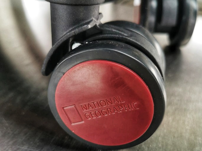 IMG_20200113_160632-684x912-01