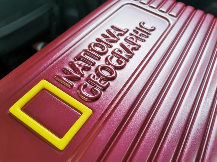 IMG_20200113_172719-912x684