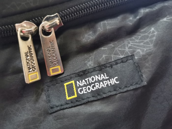 IMG_20200113_174408-912x684